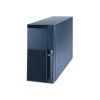 IBM System x3500 M2 7839 - Server - tower - 5U - 2-way - 1 x Xeon E5502 / 1.86 GHz - RAM 2 GB - SAS - hot-swap 2.5" - no HDD - DVD - MGA G200e - Gigabit Ethernet - Monitor : none 783912U
